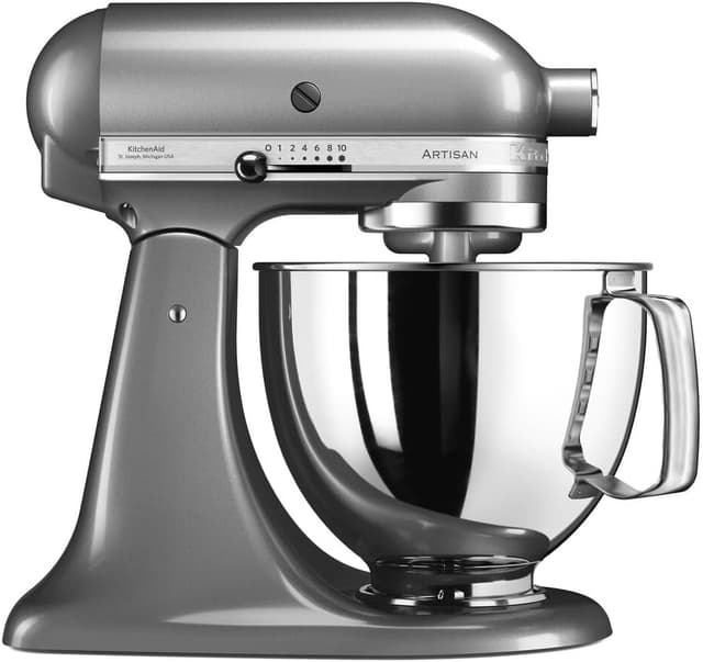 KitchenAid Küchenmaschine | Artisan