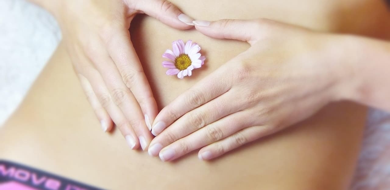 Image by Sylvia from Pixabay Health and Nutrition